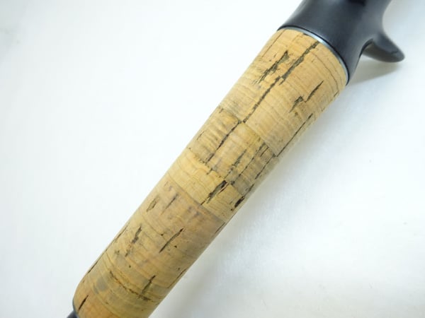 19ブラックレーベルSG 641LFB